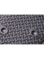 Dievčenské žabky Jr 4FJSS23FFLIF081-21S - 4F Dievčenské žabky Jr 4FJSS23FFLIF081-21S - 4F