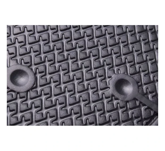 Dievčenské žabky Jr 4FJSS23FFLIF081-21S - 4F Dievčenské žabky Jr 4FJSS23FFLIF081-21S - 4F