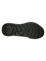 Boty Flex 4.0 M model 21341577 - Skechers
