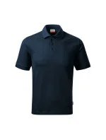 Resist Heavy Polo Shirt M model 21094305 - Rimeck