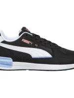Puma Graviton W 380738 43 dámske topánky