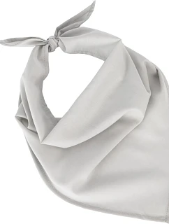 KP 064 Šátek  grey model 22423114 - K-up
