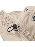 B 88 Klobouk black model 22411579 - Beechfield B 88 Klobouk black model 22411579 - Beechfield