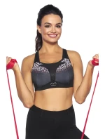 Ava Carri farba: čierna