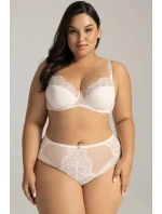 Blossom model 21145623 - Ava