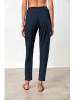 Vamp - Dámske nohavice - Syrah 18493 - Vamp