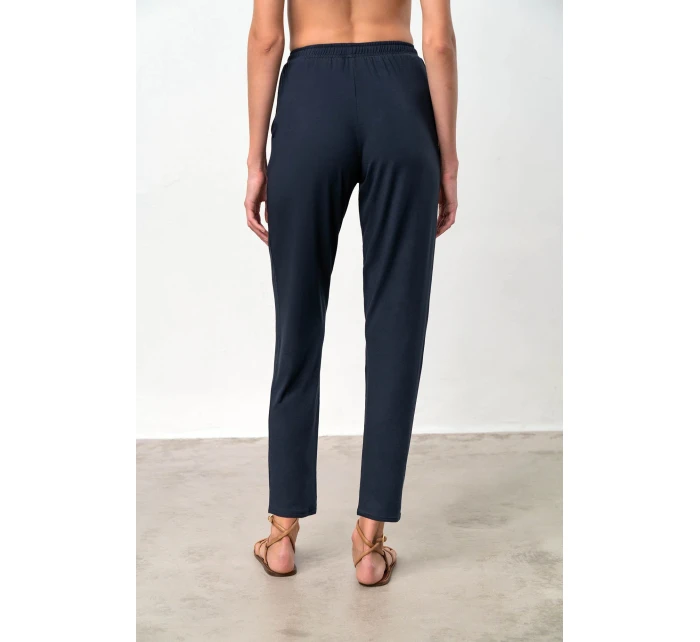 Vamp - Dámske nohavice - Syrah 18493 - Vamp