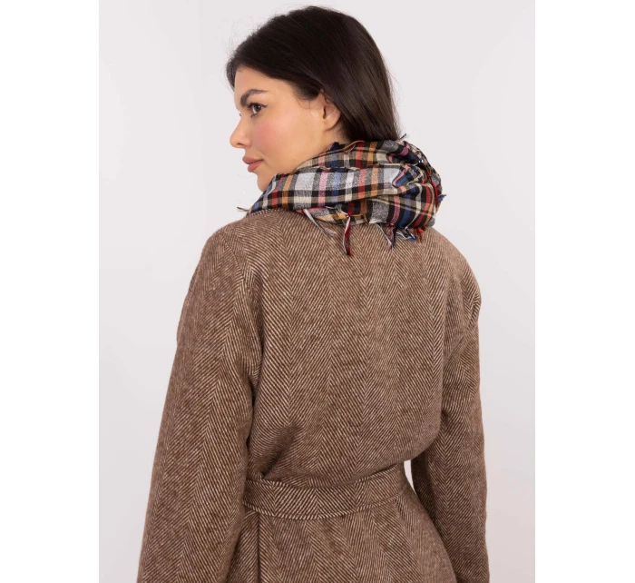 Závoj AT CH model 20829087 vícebarevný - FPrice