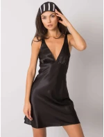 Sada BR KMPL model 15826575 černobílá - FPrice Sada BR KMPL model 15826575 černobílá - FPrice