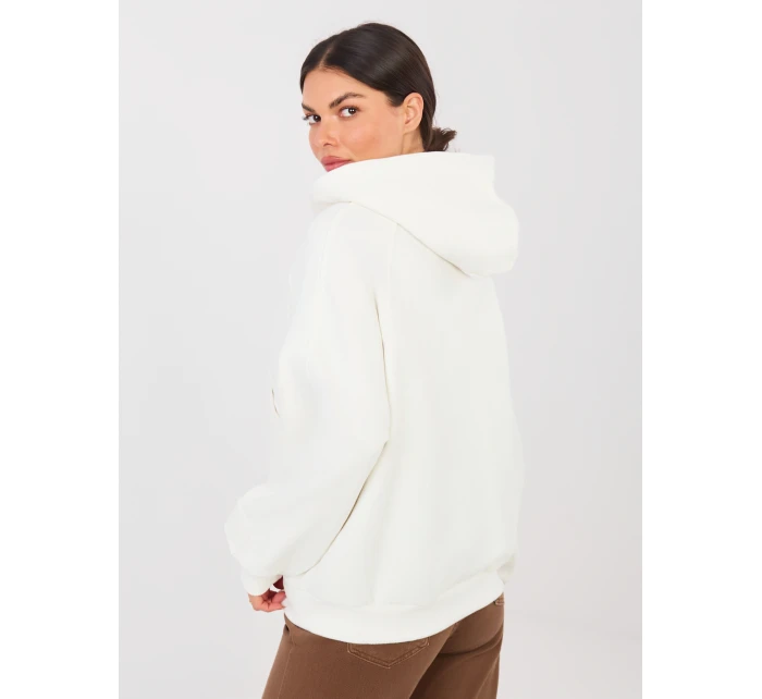 Bluza NS BL model 21914536 ecru - FPrice