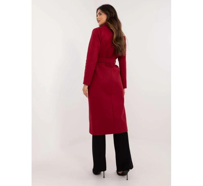 Kabát TW CZ BI 1.31 model 21940944 - FPrice