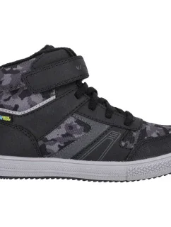 Dětská zimní obuv model 20046940 - Whistler