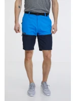 Pánske šortky SAM73 Celestino