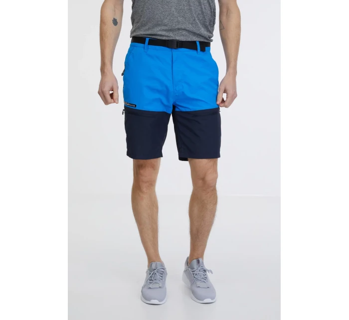 Pánske šortky SAM73 Celestino