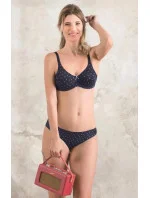 Tehotenské nohavičky 1381 - Anita