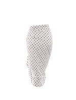 Dámske plavkové Pareo6 - Self