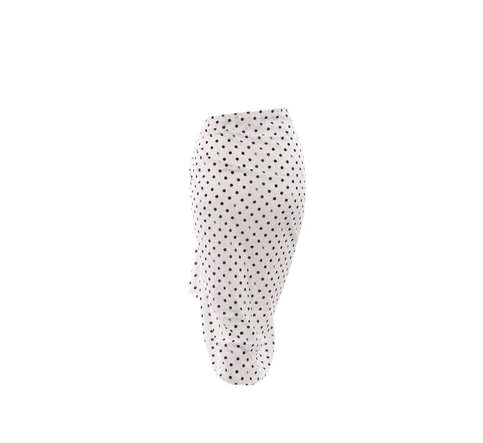 Dámske plavkové Pareo6 - Self