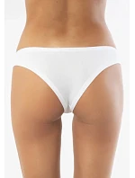 Dámske brazílske 5007 - Sielei