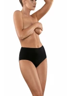 Dámske nohavičky BBL143