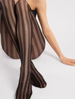 RAYA - PANČUCHY 20 DEN