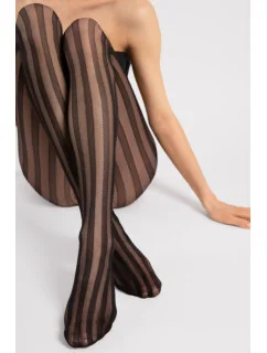 RAYA - PANČUCHY 20 DEN