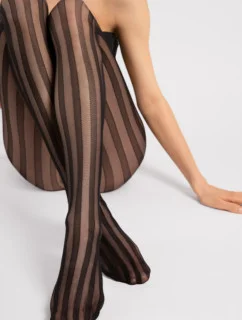 RAYA - PANČUCHY 20 DEN