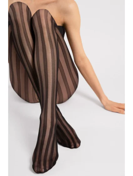 RAYA - PANČUCHY 20 DEN