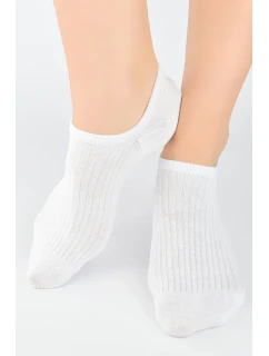 model 20974933 - Noviti