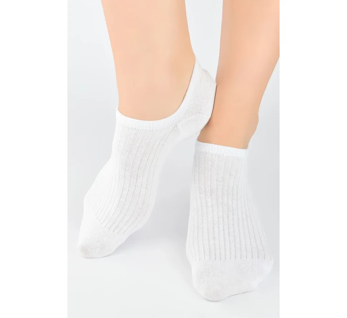 model 20974933 - Noviti