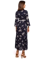 Denné šaty model 145760 Stylove