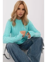 Model svetra 199529 AT