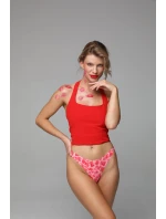 Brazílske nohavičky model 211663 Julimex Brazílske nohavičky model 211663 Julimex