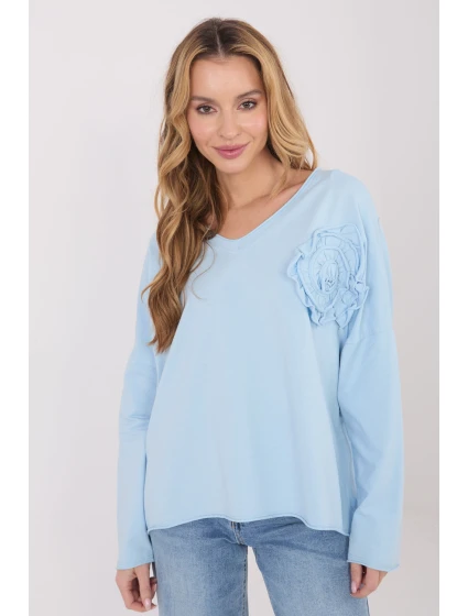 Blúzka model 223320 Továrenská cena