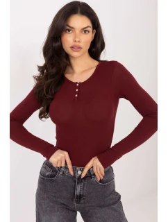 Blúzka model 224542 Továrenská cena