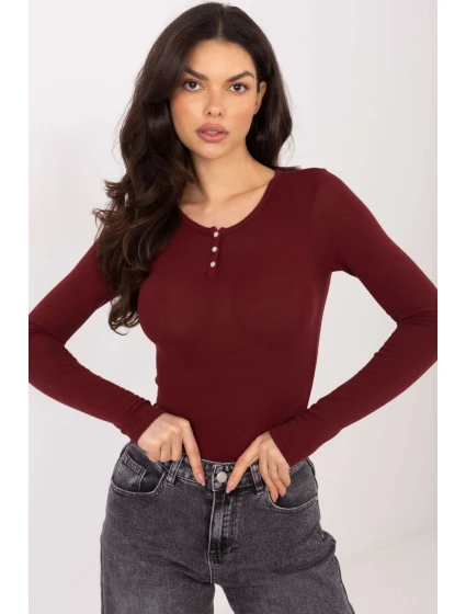 Blúzka model 224542 Továrenská cena Blúzka model 224542 Továrenská cena