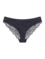 AMOURETTE CHARM - celoplošný brazílsky neviditeľný pod oblečením Triumph AMOURETTE CHARM - celoplošný brazílsky neviditeľný pod oblečením Triumph