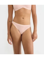 sloggi ZERO Feel Air String - PINK - SLOGGI PINK - SLOGGI