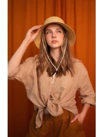 klobouk model 22176299 - Art of polo klobouk model 22176299 - Art of polo