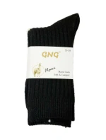 Ponožky WiK 071 Dámske alpaka 35-42