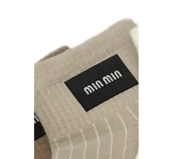 Pantofle  3542 model 21945182 - WiK