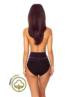 model 22126841 Eliza kalhotky S3XL - Lapinee