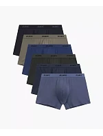 Boxerky Atlantic 6SMH-004 A6 S–2XL Z26 Boxerky Atlantic 6SMH-004 A6 S–2XL Z26