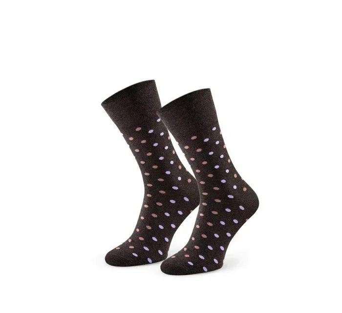 Pánské ponožky model 5790387 - Steven