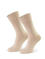 Steven ponožky art.083 Cashmere men 41-46 Steven ponožky art.083 Cashmere men 41-46