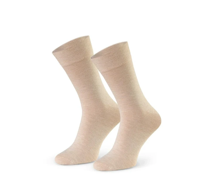 Steven ponožky art.083 Cashmere men 41-46 Steven ponožky art.083 Cashmere men 41-46