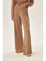 Dámské pyžamo SXL model 20269215 - HENDERSON LADIES Dámské pyžamo SXL model 20269215 - HENDERSON LADIES