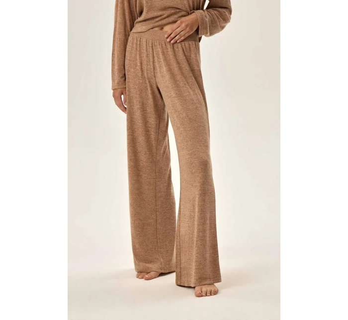 Dámské pyžamo SXL model 20269215 - HENDERSON LADIES Dámské pyžamo SXL model 20269215 - HENDERSON LADIES