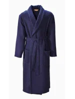 dámské model 21952677 - Vestis dámské model 21952677 - Vestis