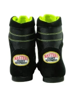 boxerské boty 38 model 21348583 - Masters boxerské boty 38 model 21348583 - Masters