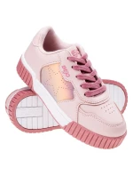 Jrg Jr boty model 21271649 - Bejo